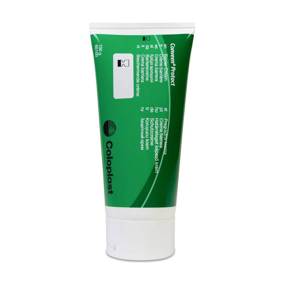 Conveen Protact Crema Protectora 100Gr