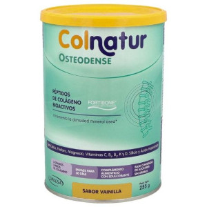 Ordesa Colnatur Osteodense...