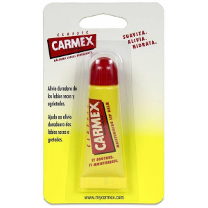 Carmex Bálsamo Labial...