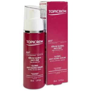 Topicrem Ah3 Sérum Global...