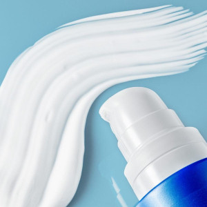 Rilastil Sun System Aftersun Leche, 200 Ml