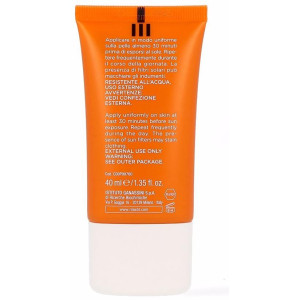 Rilastil Sun System D-Clar Crema Solar Anti-Manchas Medium Color Spf50+ 40Ml