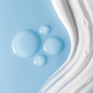 Rilastil Sun System Aftersun Leche, 200 Ml