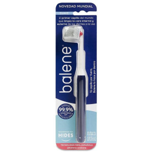 Balene Cepillo Dental...