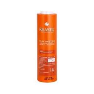 Rilastil Sun System Spf 50+...