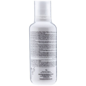 A-Derma Exomega Control Bálsamo Emoliente 400Ml