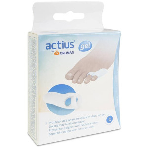 Orliman Protector De...