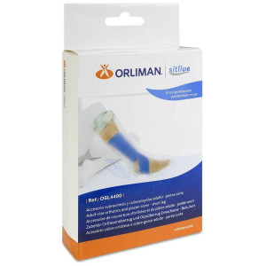 Orliman Cubreortesis Y...