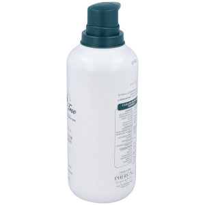 Dr Tree Gel Íntimo Dermoprotector Hipoalergénico Sensible 400Ml