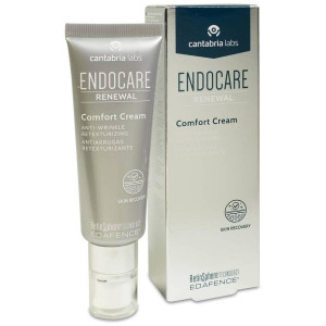 Endocare Renewal Comfort...