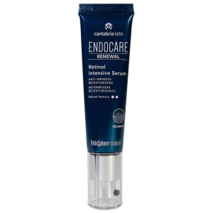 Endocare Renewal Retinol...