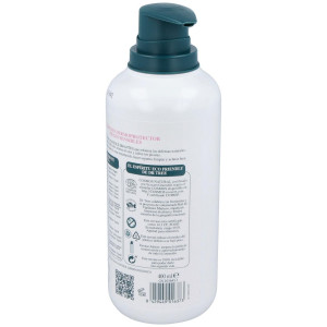 Dr Tree Gel Íntimo Dermoprotector Hipoalergénico Sensible 400Ml