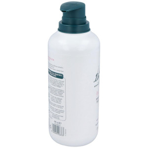 Dr Tree Gel Íntimo Dermoprotector Hipoalergénico Sensible 400Ml