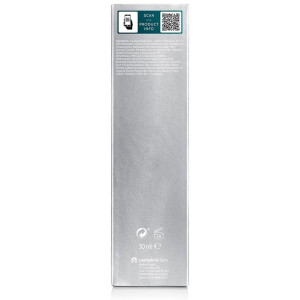 Endocare Renewal Retinol Intensive Serum 0_5% Pure Retinol 30Ml