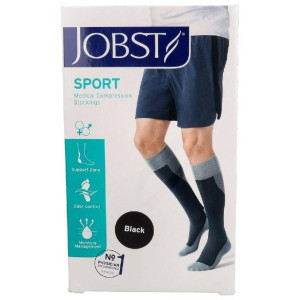 Jobst Calcetín Sport Ccl1...