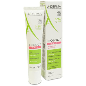 A-Derma Biology Calm...