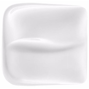 A-Derma Biology Calm Cuidado Dermatológico Calmante 40Ml