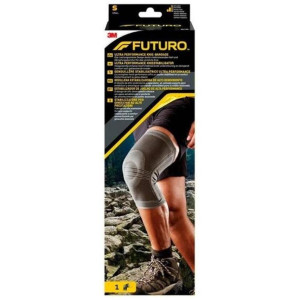 3M Futuro Rodillera...