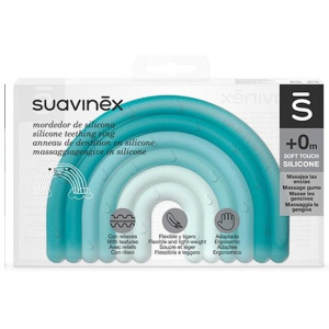 Suavinex Mordedor De...