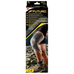 3M Futuro Rodillera...