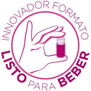 Multicentrum Energia Y Vitalidad Sabor Frambuesa 15 Amp