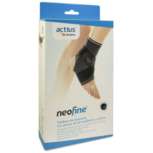 Actius Tobillera De...