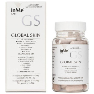 Dioxitan Inme Global Skin,...