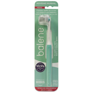 Balene Oral Care Cepillo...