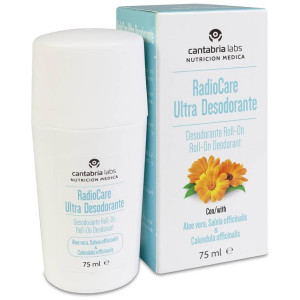 Nutricion Medica Radiocare...