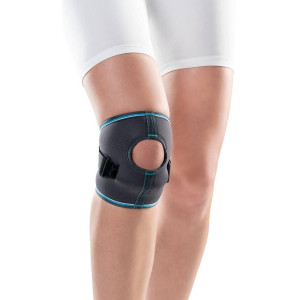 Orliman Neofine Rodillera...