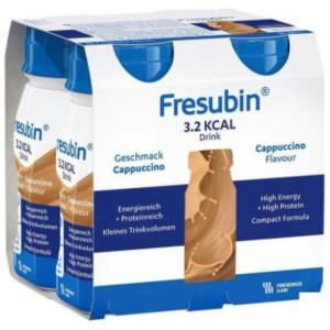 Fresenius Fresubin 3.2 Kcal...