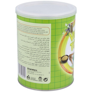 Santiveri Vigor Total, 400 G