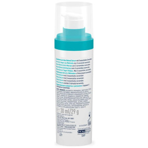 Cerave Resurfacing Sérum Anti-Marcas Con Retinol, 30 Ml