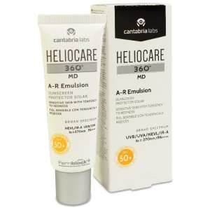 Heliocare 360 Md Ar...