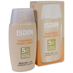 "Isdin Fotoprotector Isdin...