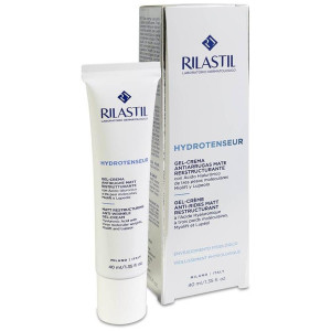 Rilastil Hydrotenseur...