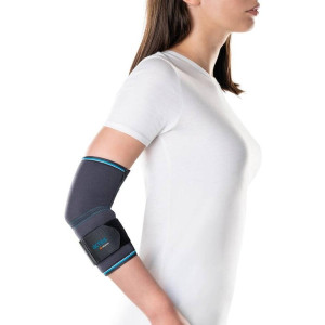 Orliman Neofine Codera De...