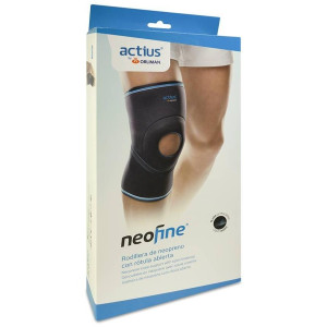 Orliman Neofine Rodillera...