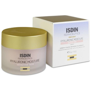 Isdin Isdinceutics...