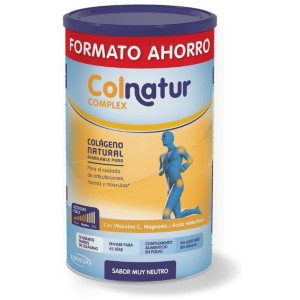 Colnatur® Complex Colágeno...