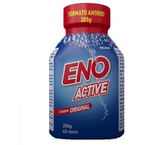 Eno Active Normal 1 Envase...