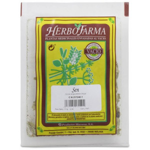 Herbofarma Sen Al Vacio 30G