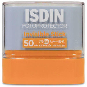 Isdin Fotoprotector...