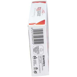 Anemivita Complex, 40 Uds