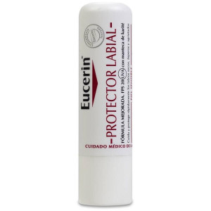 Eucerin Ph5 Protector...