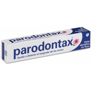Parodontax Original Pasta...