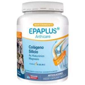 Epaplus Arthicare...