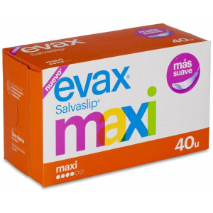Evax Salvaslip Cottonlike...