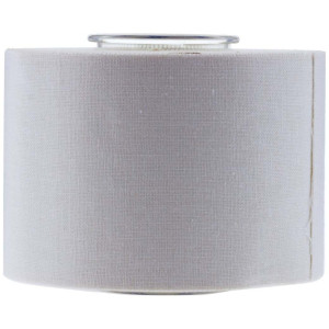 Leukotape Classic 5 Cm X 10 M, 1 Ud