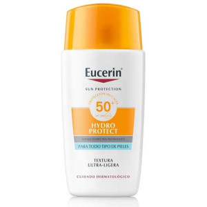 Eucerin Protector Solar...